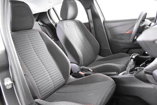 Peugeot 208 Peugeot 208 *Navigatie*Park assist*Carplay* - afbeelding nr 3