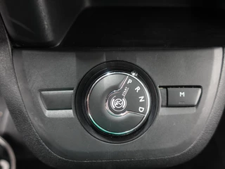 Peugeot Expert Peugeot Expert 2.0 BlueHDI 180 pk L3H1 Long Premium Automaat Navigatie Trekhaak Apple Carplay/ Android Auto Cruise control Airco Parkeersensoren - afbeelding nr 20