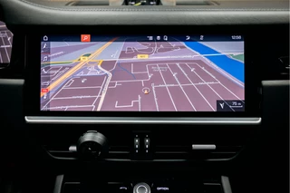 Porsche Cayenne Porsche Cayenne 3.0 E-Hybrid Goed uitgevoerde Cayenne Hybride - afbeelding nr 34