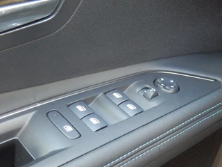 Peugeot 3008 Peugeot 3008 1.6 Hybrid 225pk | Allure Pack Business | 360 Camera | - afbeelding nr 11