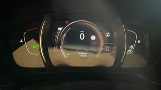 Renault Kadjar Renault Kadjar 1.3 TCE BLACK EDITION AUTOMAAT 160 PK - afbeelding nr 45