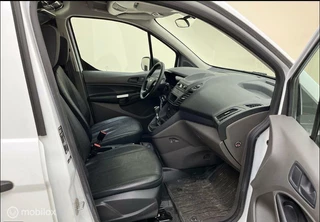 Ford Transit Connect Ford Transit Connect 1.0 Ecoboost L1 Trend - 1e eig. - BPM-vrij - stoel- + voorruitverwarming - afbeelding nr 9