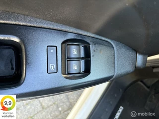 Fiat Doblò Fiat Doblò Cargo 1.3 MJ Actual|Airco|1e Eigenaar|Euro5|NAP - afbeelding nr 18