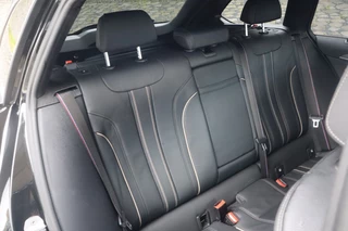 BMW 5 Serie BMW 5 Serie Touring 520i | Geen import | M Sport | Schuifdak | Trekhaak | Compleet - afbeelding nr 10