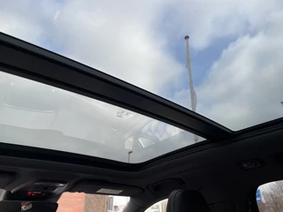 Volvo XC40 Navigatie Trekhaak 2000 kg Panoramadak ACC Leder Elek stoelen Pilot Assist Standkachel 360 Camera Apple Carplay NL Auto - afbeelding nr 18