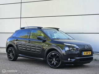 Citroën C4 Cactus - 504148902-0