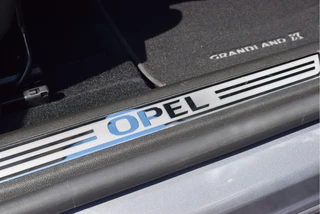 Opel Grandland | NL-Auto | Pack Black | Elektrische Achterklep - afbeelding nr 20