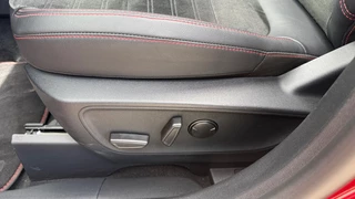 Ford Kuga - afbeelding nr 26