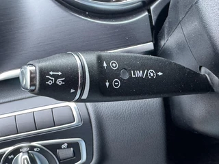 Mercedes-Benz EQV Mercedes-Benz EQV 300 L2 Avantgarde Burmester Stoelkoeling Elektrische schuifdeuren Middenconsole - afbeelding nr 33