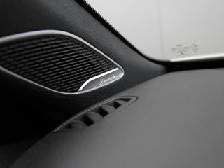 Mercedes-Benz A-Klasse Mercedes-Benz A-Klasse A35 AMG 306pk 4MATIC | Pano | Burmester - afbeelding nr 22