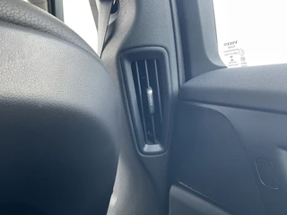 Volvo V60 - afbeelding nr 36