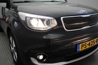 Kia e-Soul Kia e-Soul ExecutivePlusLine 27 kWh - Carplay, Camera, Panorama, Stoelverw. - afbeelding nr 22