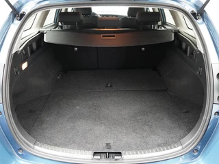 Toyota Auris - afbeelding nr 29
