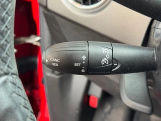 Fiat 500 Fiat 500 S 1.2 SPORT NAVI/CRUISE/HALF LEDER/SP.STOELEN/U-CONNECT/PDC - afbeelding nr 28