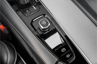Volvo XC90 7-Pers Pano B/W 360° Camera Trekhaak - afbeelding nr 48