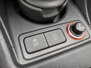 Volkswagen up! Volkswagen up! 1.0 AIRCO | NAVI | NW APK | 5DRS | GARMIN - afbeelding nr 16