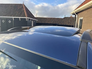 Opel Mokka X VAKANTIEGELDACTIE! Mokka X 1.4 T Inno/LUXE/LEDER/DAB/OPENDAK - afbeelding nr 27
