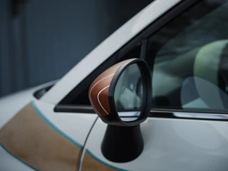 Fiat 500C - afbeelding nr 20