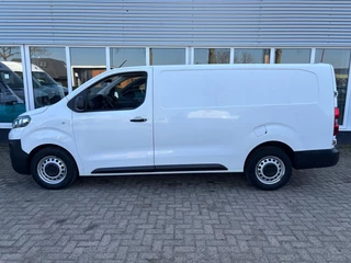 Opel Vivaro - afbeelding nr 16