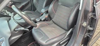 Peugeot 2008 - afbeelding nr 15
