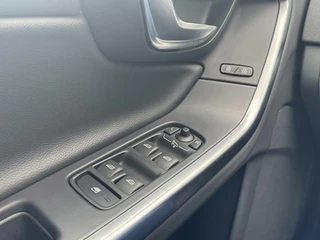 Volvo V60 Volvo V60 1.5 T3 Nordic+|Navi|NL-Auto|Geartronic - afbeelding nr 29