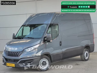Iveco Daily - 241016440-0