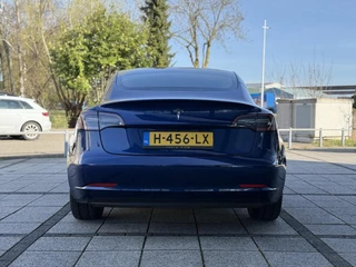 Tesla Model 3 Tesla Model 3 Range Plus | Autopilot | Panorama | Leder | Navi | Camera - afbeelding nr 5
