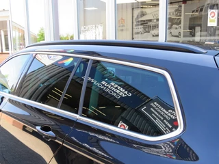 Volkswagen Passat - afbeelding nr 36