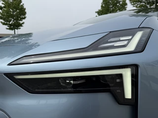 Polestar 4 - afbeelding nr 39
