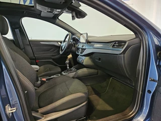 Ford Focus - afbeelding nr 22