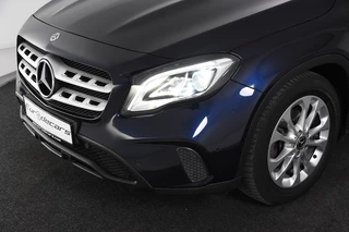 Mercedes-Benz GLA - afbeelding nr 28