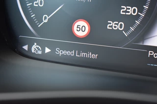Volvo XC40 Volvo XC40 T4 190pk Inscription | Camera | Climate | Trekhaak - afbeelding nr 25