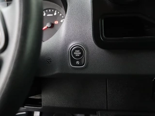 Mercedes-Benz Sprinter | Navigatie | Camera | 3-Persoons | Airco | Cruise - afbeelding nr 15