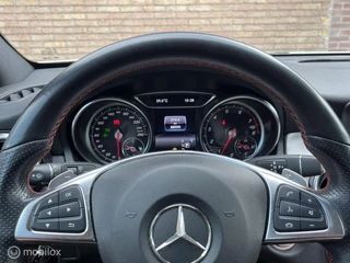 Mercedes-Benz GLA Mercedes GLA-klasse 250 4Matic Premium Plus 211PK - afbeelding nr 16