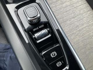 Volvo XC60 Volvo XC60 2.0 T6 PHEV AWD Inscription Pano Harman/Kardon Elek.Trekhaak Leder VOL! - afbeelding nr 43