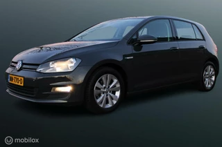 Volkswagen Golf - 311514211-0