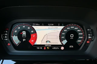 Audi A3 Audi A3 Sportback 30 TFSI S-LINE|CARPLAY|VIRTUAL|19