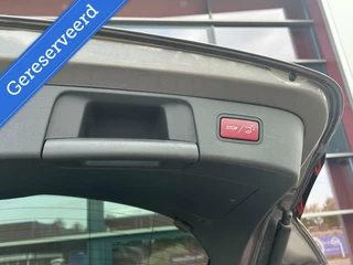 Mercedes-Benz GLA Mercedes GLA-klasse 250/Automaat/Pano/ Nette auto! - afbeelding nr 8