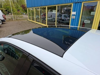 Renault Clio - afbeelding nr 5