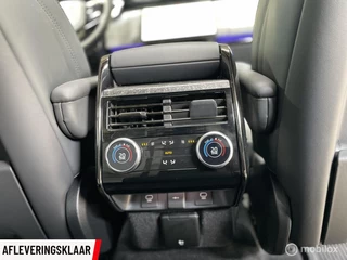 Land Rover Range Rover Sport Land Rover Range Rover Sport 3.0 P510e First Edition - afbeelding nr 45