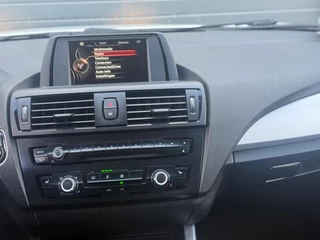 BMW 1 Serie - afbeelding nr 6