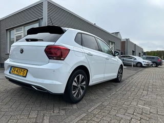 Volkswagen Polo - afbeelding nr 24