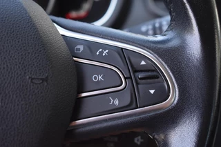 Renault Scénic Renault Scenic 1.2 TCe Zen | Keyless | Climate | All Seasons | - afbeelding nr 16