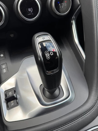 Jaguar E-PACE Jaguar E-PACE 2.0 P250 AWD R-Dynamic HSE - afbeelding nr 55