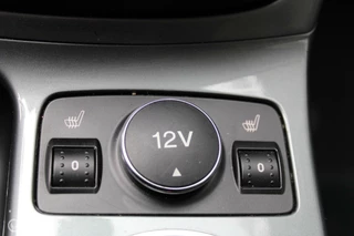 Ford C-MAX Ford C-Max 1.0 Edition Plus|125Pk|Navi|Dealerauto|Boekjes - afbeelding nr 21