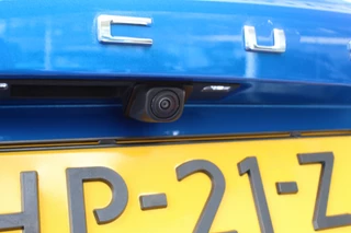 Ford Focus Ford Focus 1.0-155pk EcoBoost Mild-Hybrid 'Active' AUTOMAAT ! Trekgewicht 1.500kg ! Slechts 6.450km ! Ruim €. 9.000,- beneden de nieuwprijs ! Volautm. airco dual, navigatie, telefoonvoorb., adaptive cruise control, LED verlichting, metallic lak, camera, front-, lane- en side assist, LM wielen, Isofix etc. - afbeelding nr 37