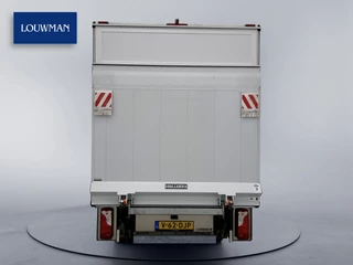Mercedes-Benz Sprinter - afbeelding nr 14