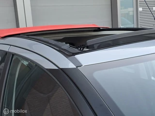 Citroën C1 Citroen C1 1.0VTi Airscape Shine✅️Automaat✅️Airco✅️ - afbeelding nr 24