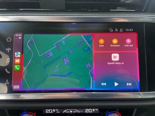 Audi Q3 - afbeelding nr 17