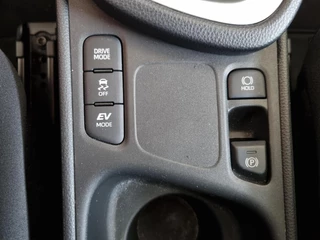 Toyota Yaris Cross Toyota Yaris Cross 1.5 Hybrid/Team-D/PDC/BSM/Elektr. Achterklep - afbeelding nr 40
